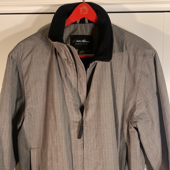 NWOT Eddie Bauer (M) - Picture 4 of 16